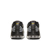 Nike Air Max Plus 2 'Black Reflect Silver' CQ7754-001