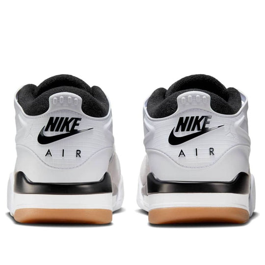 Air Jordan 4 RM 'Military Black' FQ7939-110