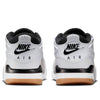 Air Jordan 4 RM 'Military Black' FQ7939-110