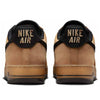 Nike Air Force 1 Low Retro 'World Tour Shanghai' FZ3081-200