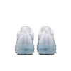 (WMNS) Nike Air VaporMax 2023 Flyknit 'White Pure Platinum' DV6840-100