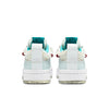 (WMNS) Nike Dunk Low Disrupt WhiteGreen Purple 'White Green' DC3282-013