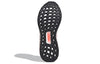 (WMNS) adidas UltraBoost 20 'Digital Pixel - White Scarlet' EG0722