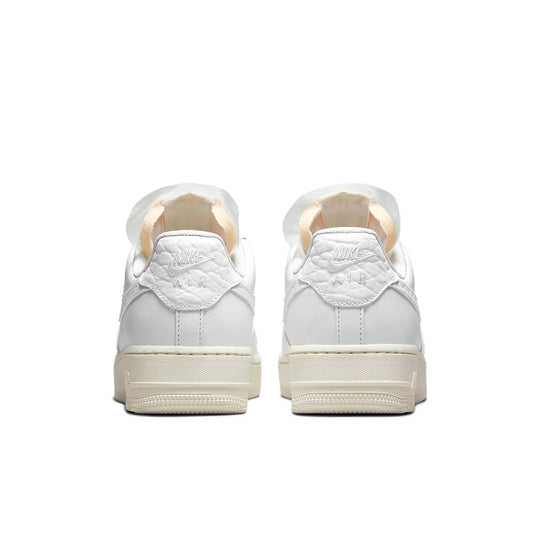 (WMNS) Nike Air Force 1 Low Premium 'Jewels' DN5463-100