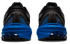 ASICS GT-1000 11 'Black Electric Blue' 1011B354-003