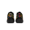 Nike Air Force 1 Low 'Misplaced Swoosh - Black' CK7214-001