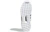 adidas UltraBoost DNA 'White Leather' EH1210