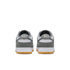 Nike Dunk Low 'Smoke Grey Gum' FV0389-100