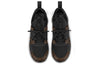 (WMNS) LOUIS VUITTON LV AFTERGAME Monogram 'Black Brown' 1A4H48
