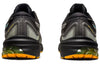 ASICS GT-1000 11 GTX 'Ink Teal' 1011B447-003