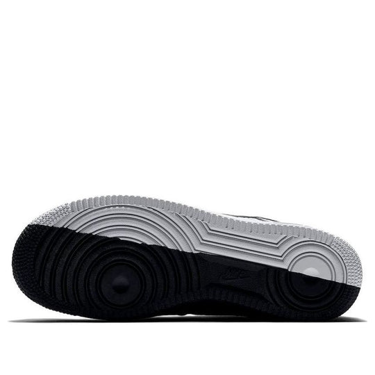 Nike Air Force 1 Low '07 LV8 'Split' 905345-004