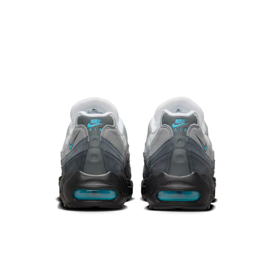 Nike Air Max 95 'Baltic Blue' HM0622-003