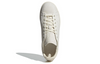 adidas Stan Smith Lux 'Off-White' IG8295