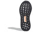 (WMNS) adidas Stella McCartney x UltraBoost 20 'Granite Peach Nougat' FV6993