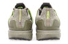 adidas Star Wars x UltraBoost DNA 'Yoda' FY3496
