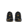 Nike Air Max Plus 'Kiss My Airs - Black Hyper Blue' DJ4956-001