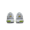 Nike Air Max Plus 'Reflective Logo' DB0682-002