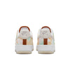 (WMNS) Nike Air Force 1 Low 'Pastel Paisley Print' FJ7739-101