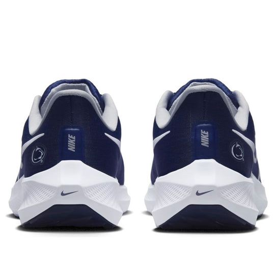 Nike Air Zoom Pegasus 39 'Penn State' DR1972-400