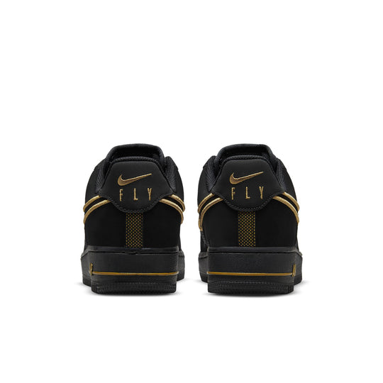 (WMNS) Nike Air Force 1 Low 'Legendary' DM8077-001