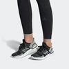 (WMNS) adidas UltraBoost 19 'Linen Green' G27484