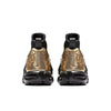 (WMNS) Nike Air Max Plus Slip SP 'Black Metallic Gold' 940382-001