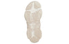 (WMNS) Balenciaga Triple S Sneaker 'Light Beige Faded' 524039W3CN39700