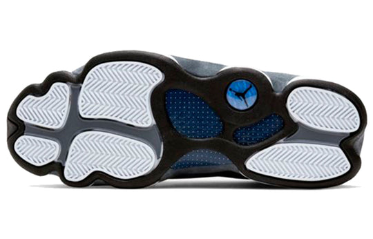 Air Jordan 13 Retro 'Flint' 2020 414571-404