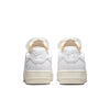 (WMNS) Nike Air Force 1 Low Premium 'Jewels' DN5463-100