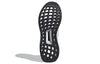(WMNS) adidas UltraBoost 4.0 DNA 'White Silver Metallic' FY9333