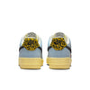 (WMNS) Nike Air Force 1 Low '07 'Great Indoors Corduroy' FJ4591-441
