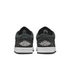 Air Jordan 1 Low SE 'Black Elephant' FB9907-001