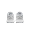 Air Jordan 1 Low Premium 'Elephant Print' DH4269-100