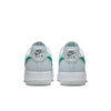 Nike Air Force 1 Low 'Embossed Hoops - Pine Green' FD0667-001