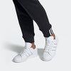 adidas Originals Stan Smith Valentine's Day 'White Black Red' EG5810