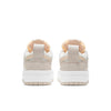 (WMNS) Nike Dunk Low Disrupt 'Sail' CK6654-103