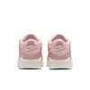(WMNS) Air Jordan 4RM 'Pink Oxford' FQ7940-600