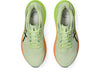 ASICS GT-2000 12 'Cool Matcha Blue Expanse' 1011B691-302