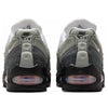 (WMNS) Nike Air Max 95 'Black Pink Foam' HJ5996-001