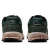 (WMNS) Nike Air Zoom Vomero 5 'Vintage Green Light Orewood Brown' FN6742-300