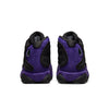 Air Jordan 13 Retro 'Court Purple' DJ5982-015