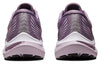 (WMNS) ASICS GT-2000 11 D Wide 'Violet Quartz Indigo Blue' 1012B303-500