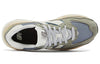 New Balance 57/40 'Grey Khaki' M5740LLG