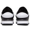 (WMNS) Nike Dunk Low Twist 'Panda' DZ2794-001