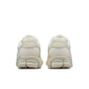 (WMNS) Nike Air Zoom Vomero 5 'Sail Soft Yellow' HJ3846-133