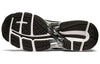 ASICS GT-2000 7 Twist 'Black' 1011A607-001