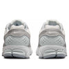 (WMNS) Nike Air Zoom Vomero 5 'Pure Platinum Platinum Tint Wolf Grey Summit White' HQ0458-001