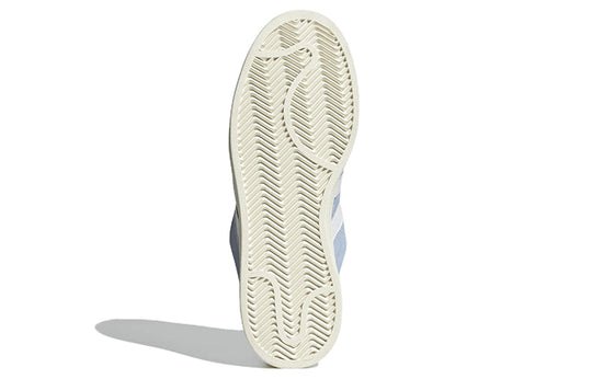 adidas Campus 00s 'Ambient Sky' GY9473
