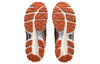 ASICS Gel-NYC 'Oatmeal Forest' 1201A789-251