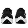 (WMNS) Nike Air Zoom Pegasus 38 'Black White' CZ1819-002